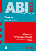 Deutsch abi 2020 bw essay 08 picture