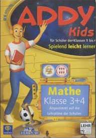 [Bild: Addy_Mathe3_4_2-84226-412-6.jpg]