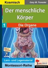 Biologie Kopiervorlagen. Kohl Verlag - Biologie Unterrichtsmaterialien
