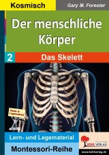 Biologie Kopiervorlagen. Kohl Verlag - Biologie Unterrichtsmaterialien
