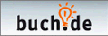 Englisch Lernhilfen von Hauschka - Bestellinformation von Buch.de