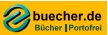 Lernhilfen vom Compact Verlag- Bestellinformation von Buecher.de