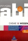 Schroedel Abitur Lernhilfe