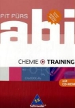 Schroedel Abitur Lernhilfe