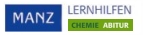 Chemie  Lernhilfen vom Manz Verlag