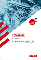 Chemie Lernhilfe Mittelstufe Bd.1