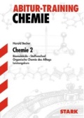 Chemie f&uuml;r den Leistungskurs Biologie