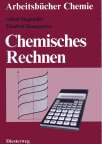 Lernhilfe Chemisches Rechnen