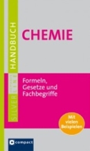 Chemie. v. Compact