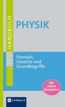 Physik. Wörterbücher v. Compact