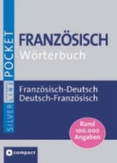 Franzsisch Wörterbücher v. Compact