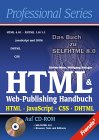 ebook Квант. Эйнштейн, Бор и великий спор ebook