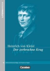 Deutsch Kopiervorlagen von Cornelsen für den Einsatz in der weiterfhrenden Schule, Klasse 5-10 -ergänzend zum Deutschunterricht