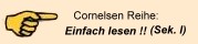 Deutsch Lekt&uuml;ren f&uuml;r den Unterricht