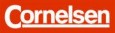 Cornelsen Verlag. Infos und Bestellm&ouml;glichkeit