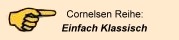 Deutsch Lekt&uuml;ren f&uuml;r den Unterricht