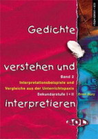 Duden Lernhilfe Deutsch Lernhilfen von Duden für den Einsatz in der weiterführenden Schule,Oberstufe -ergänzend zum Deutschunterricht