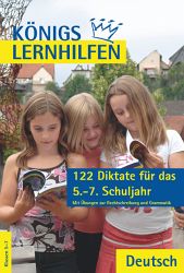 Deutsch Lernhilfen von Bange f&uuml;r den Einsatz in der weiterf�hrenden Schule, Klasse 5-10 -erg&auml;nzend zum Deutschunterricht