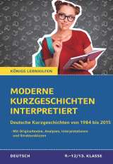 Deutsch Lernhilfen von Bange für den Einsatz in der weiterführenden Schule, ab 10. Klasse -ergänzend zum Deutschunterricht