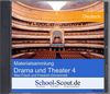 School-Scout.de. Drama & Theater