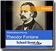 School-Scout.de. Theodor Fontane