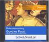 School-Scout.de. Goethes Faust