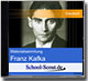 School-Scout.de. Franz Kafka