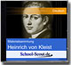School-Scout.de. Theodor Fontane