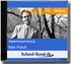 School-Scout.de. Max Frisch