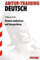 Deutsch Lernhilfe vom Stark - Verlag