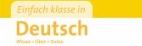 Duden. Deutsch Lernhilfe Grammatik, Rechtschreibung, Zeichensetzung, Aufsatz, Dikat
