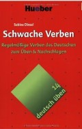 Lernhilfen Deutsch Grammatik. Aufgaben mit Lösungen