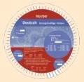 Lernhilfen Deutsch Grammatik. Aufgaben mit Lösungen