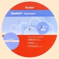 Lernhilfen Deutsch Grammatik. Sprachdrehscheibe Präpositionen