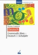 Manz Lernhilfen: Deusch 