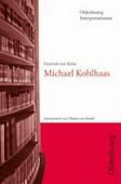 Michael Kohlhaas. Interpretation