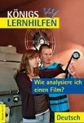 Deutsch Prüfungsmaterialien für das Landesabitur in Bremen 2016 -ergänzend zum Deutschunterricht in der Oberstufe