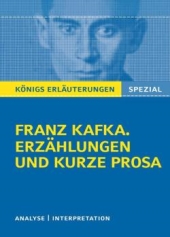 Wie interpretiere ich einen Film? Landesabitur Sachsen. Abitur-relevante Interpretationen und Lernhilfen Deutsch Prüfungsmaterialien für das Landesabitur in Sachsen 2017-ergänzend zum Deutschunterricht in der Oberstufe