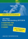 Ludwig Tieck andacht interpretation Ludwig Tieck andacht interpretation