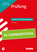 Landesabitur Hamburg, Deutsch Abitur