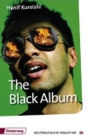 The Black Album The Black Album