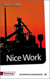 Nice Work Landesabitur Niedersachsen - Nice Work