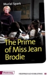 The Prime of Miss Jean Brodie Landesabitur Niedersachsen - The Prime of Miss Jean Brodie