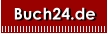 Englisch Interpretation. Bestellinformation von Buch24.de