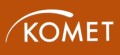Englisch Lernhilfen vom Komet Verlag