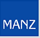 Englisch Lernhilfen vom Manz Verlag