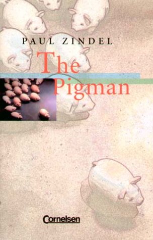 The Pigman