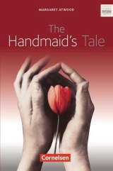 The Handmaids Tale. -Inhaltlicher Schwerpunkt Landesabitur
