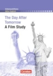 The day after tomorrow Landesabitur Niedersachsen - The Day After Tomorrow