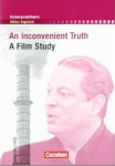 An inconvenient truth Landesabitur Niedersachsen - Q&A, Slumdog Millionaire